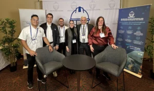 Cumbre API 2024