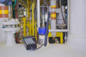 Cupones de corrosión: Herramientas cruciales en la ingeniería de la corrosión