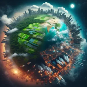 Es posible una explotación más ecológica