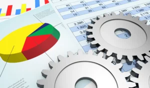 Implementando el Control Estadístico de la Calidad en los procesos de fabricación en la industria metalmecánica