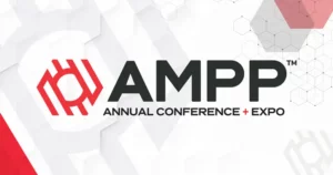 Forjando el futuro de la protección contra la corrosión: La misión y visión de AMPP