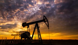 Benchmark Energy y pozos en Anadarko