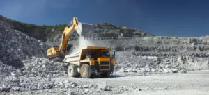 Elliott Investment Management invertir en activos de minería