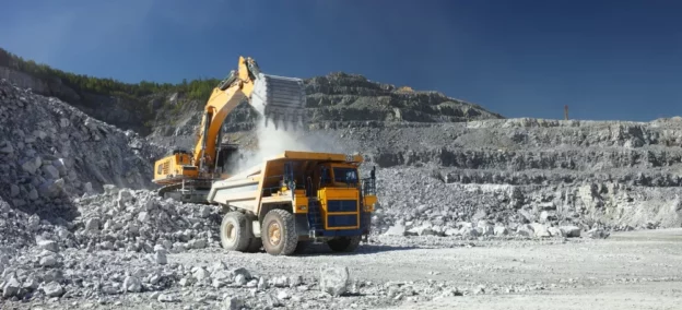 Elliott Investment Management invertir en activos de minería