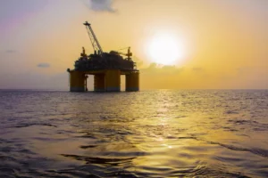 Empresa suministrará sistemas de boca de pozo submarinos para el proyecto Trion
