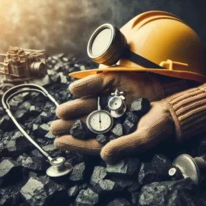 Estrategias de Seguridad y Salud Ocupacional en la minería