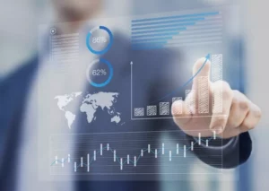 Indicadores de confiabilidad: Claves para el rendimiento óptimo