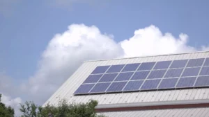 células fotovoltaicas nanocáscaras