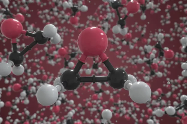 etileno a partir de CO₂