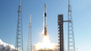 máquinas intuitivas de la nasa