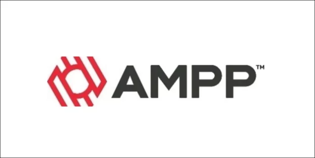 Inspenet estará presente en la Conferencia Anual AMPP + Expo 2024