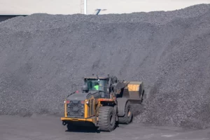 Estados Unidos y Canadá revelan plan para combatir contaminación por minería de carbón