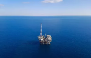 Helix Energy y desmantelamiento en el Golfo de México
