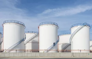 Integridad de tanques de almacenamiento bajo la normativa API 653