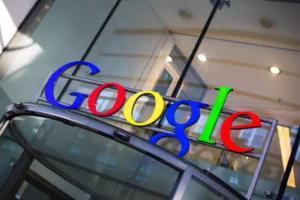 La construcción del centro de datos de Google en Uruguay sigue avanzando