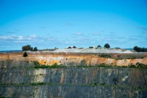 Liontown Resources y proyecto de litio