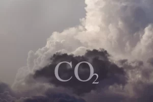 Noruega anunció disponibilidad de dos nuevas áreas para almacenamiento de CO₂