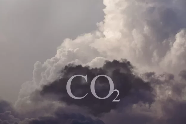 Noruega anunció disponibilidad de dos nuevas áreas para almacenamiento de CO₂