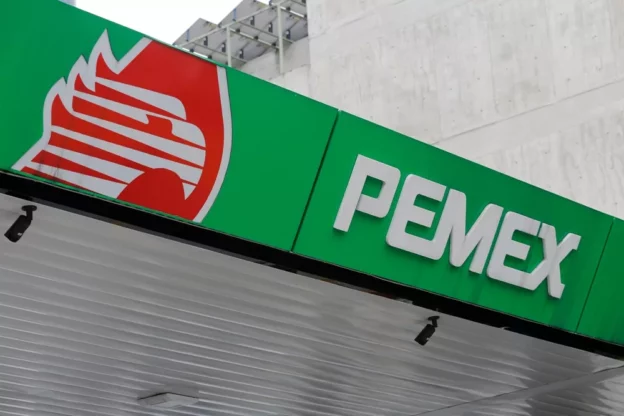 Pemex perforará el pozo exploratorio Yawa-1EXP
