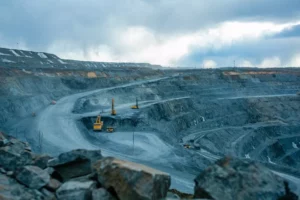 Terra Uranium y dos proyectos de Uranio canadiense