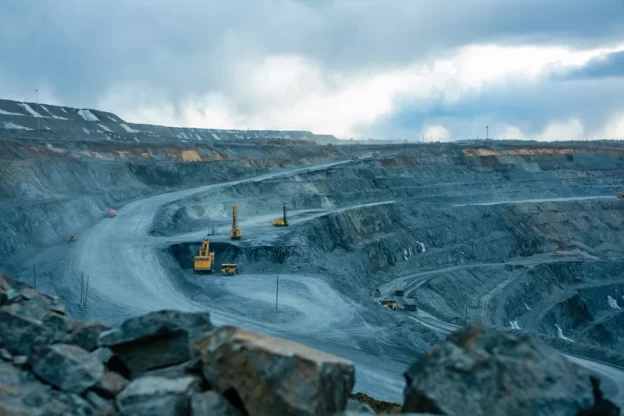 Terra Uranium y dos proyectos de Uranio canadiense
