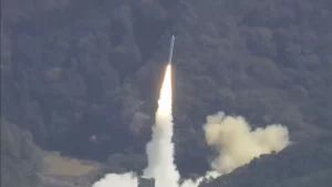 cohete privado japonés estalla Space one.jpg