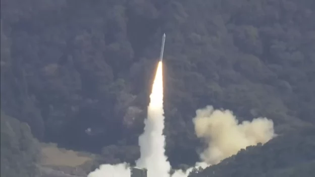 cohete privado japonés estalla Space one.jpg
