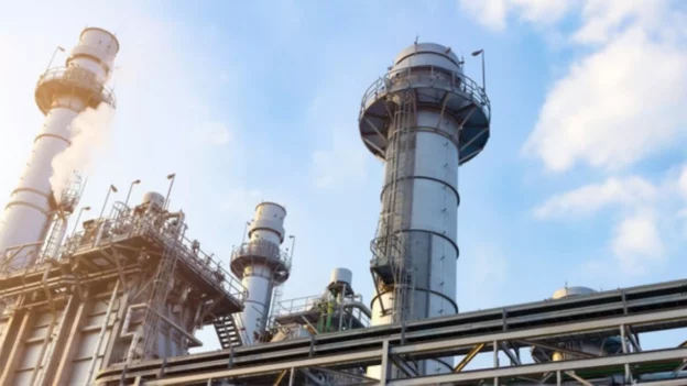 inversión para proyectos de combustibles bajos en carbono