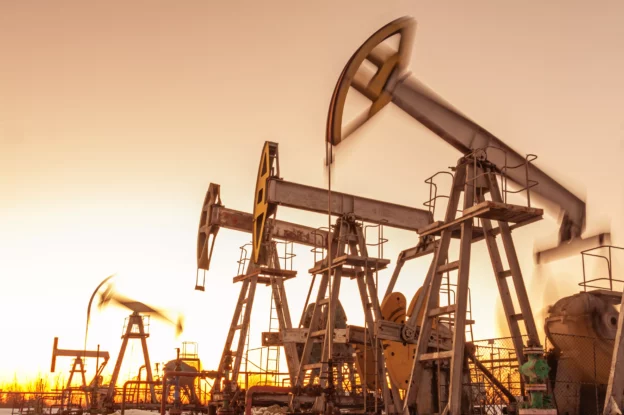 Avances en las técnicas de Recuperación Mejorada de Petróleo (EOR)