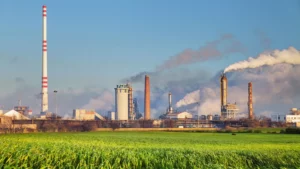 Tecnología de cumeno en refinería