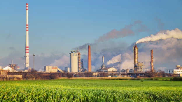 Tecnología de cumeno en refinería