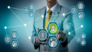 Key strategies to ensure reliability in the energy transition