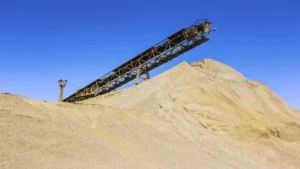 Confiabilidad y seguridad en minería con estrategias y tecnologías