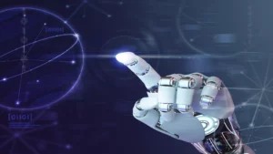 Innovaciones y perspectivas futuras en las técnicas de Ensayos No Destructivos: Un vistazo al papel de la ASNT