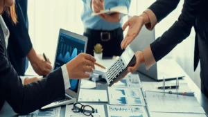 Key principles for the effective conduct of management system audits.