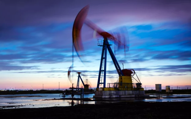 Remote monitoring technologies for unconventional gas wells.