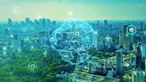Adapting to the Future Integrating Climate Change in ISO 9001:2015