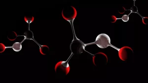 CO₂ en metanol