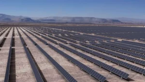 Solarpack