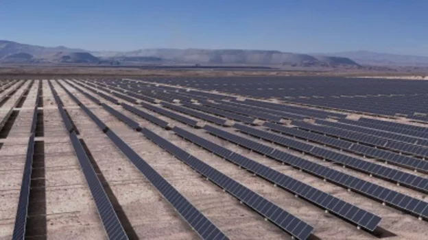 Solarpack