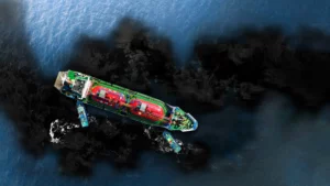 Development of rapid spill response systems