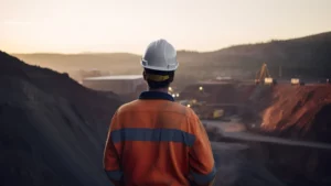 Best Practices for the Future of Mining