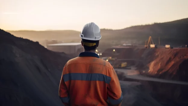 Best Practices for the Future of Mining