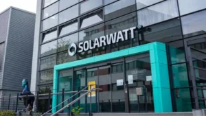 Solarwatt no producirá más baterías