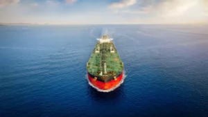 Suncor Energy