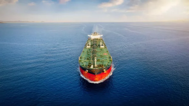 Suncor Energy 