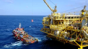 Aplicaciones de nuevos modelos tecnológicos en la exploración submarina