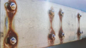 Understanding and Preventing Galvanic Corrosion.