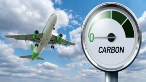 Progress in the decarbonization of the midstream sector of the oil & gas industry