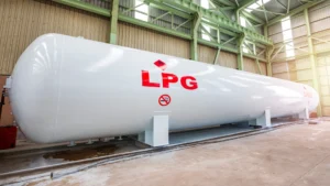 Quality assurance strategies for pressure vessel manufacturing
